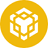 BNB Chain