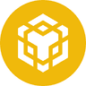 BNB Chain