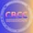 CBCC