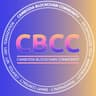 CBCC