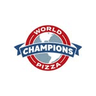 World Pizza Champions